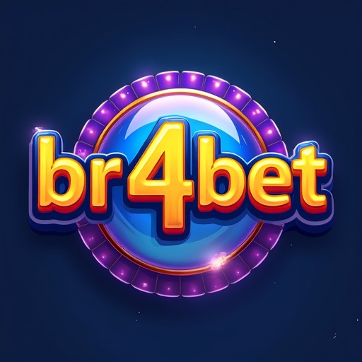 br4bet game